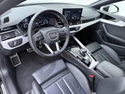 Audi A5 Sportback 40 TFSI S-line