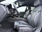 Audi A5 Sportback 40 TFSI S-line