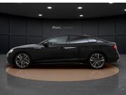 Audi A5 Sportback 40 TFSI S-line