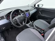 SEAT Arona 1.0 TSI Style Business Intense