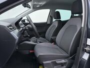 SEAT Arona 1.0 TSI Style Business Intense