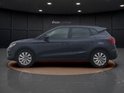 SEAT Arona 1.0 TSI Style Business Intense