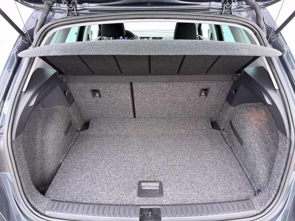 SEAT Arona 1.0 TSI Style Business Intense