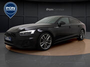 Audi A5 Sportback 40 TFSI S-line