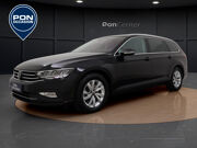 Volkswagen Passat Variant 1.5 TSI
