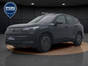 Volkswagen Tiguan 1.5 eHybrid Life