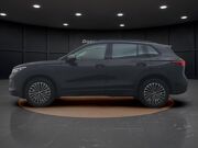 Volkswagen Tiguan 1.5 eHybrid Life