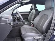 CUPRA Formentor 1.4 e-Hybrid Business