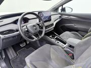 Škoda Enyaq Coupé 80 RS