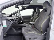 Škoda Enyaq Coupé 80 RS