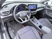 SEAT Leon Sportstourer 1.0 TSI FR Intense