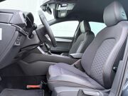 SEAT Leon Sportstourer 1.0 TSI FR Intense