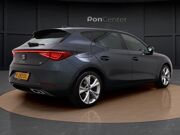 SEAT Leon Sportstourer 1.0 TSI FR Intense