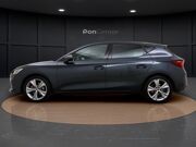 SEAT Leon Sportstourer 1.0 TSI FR Intense