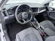 Audi A1 Sportback 30 TFSI 115 PK S-Line