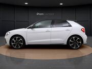 Audi A1 Sportback 30 TFSI 115 PK S-Line