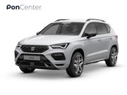 SEAT Ateca FR Business Intense 1.5 TSI 110 kW / 150 PK