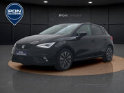 SEAT Ibiza 1.0 TSI Style DSG 116PK