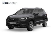 SEAT Ateca FR Business Intense 1.5 TSI 110 kW / 150 PK