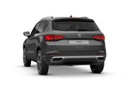 SEAT Ateca Style Business Intense 1.5 TSI 110 kW / 150 PK