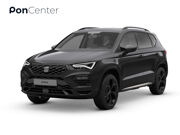 SEAT Ateca FR Business Intense 1.5 TSI 110 kW / 150 PK