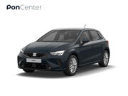 SEAT Ibiza Style Business Connect 1.0 EcoTSI 70 kW / 95 PK