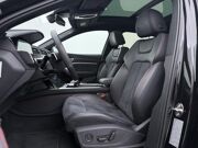 Audi Q8 Sportback e-tron 55 quattro S Edition 115 kWh