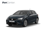 SEAT Ibiza Style Business Connect 1.0 EcoTSI 85 kW / 115 PK