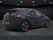 Volkswagen ID.3 Pro Business 58 kWh