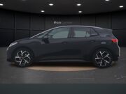 Volkswagen ID.3 Pro Business 58 kWh