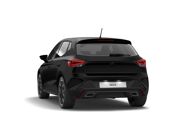 SEAT Ibiza FR Business Connect 1.0 EcoTSI 85 kW / 115 PK