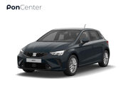 SEAT Ibiza Style 1.0 EcoTSI 70 kW / 95 PK