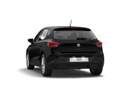 SEAT Ibiza Style Business Connect 1.0 EcoTSI 70 kW / 95 PK