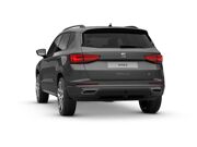 SEAT Ateca FR Business Intense 1.5 TSI 110 kW / 150 PK