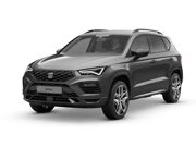 SEAT Ateca FR Business Intense 1.5 TSI 110 kW / 150 PK