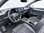 CUPRA Leon 1.4 e-Hybrid VZ Performance Limited