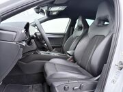 CUPRA Leon 1.4 e-Hybrid VZ Performance Limited