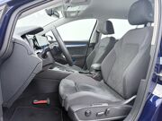 Volkswagen Golf Variant Life Business 1.5 eTSI