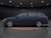 Volkswagen Golf Variant Life Business 1.5 eTSI