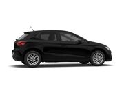 SEAT Ibiza Style 1.0 EcoTSI 70 kW / 95 PK