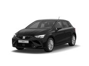 SEAT Ibiza Style 1.0 EcoTSI 70 kW / 95 PK