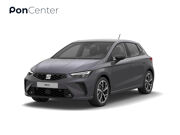 SEAT Ibiza FR Business Connect 1.0 EcoTSI 70 kW / 95 PK