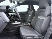 Audi A3 Sportback 35 TFSI Advanced edition
