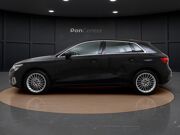 Audi A3 Sportback 35 TFSI Advanced edition