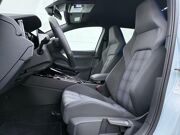 Volkswagen Golf 1.5 eHybrid GTE