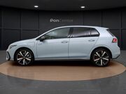 Volkswagen Golf 1.5 eHybrid GTE