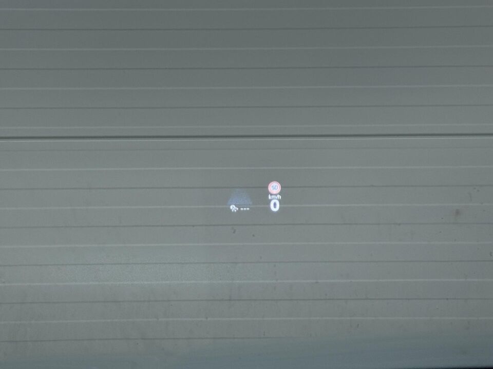 Volkswagen Golf 1.5 eHybrid GTE