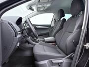 Škoda Karoq 1.5 TSI Business Edition