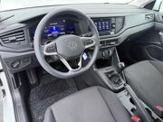 Volkswagen Polo 1.0 TSI