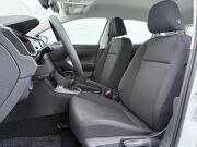 Volkswagen Polo 1.0 TSI